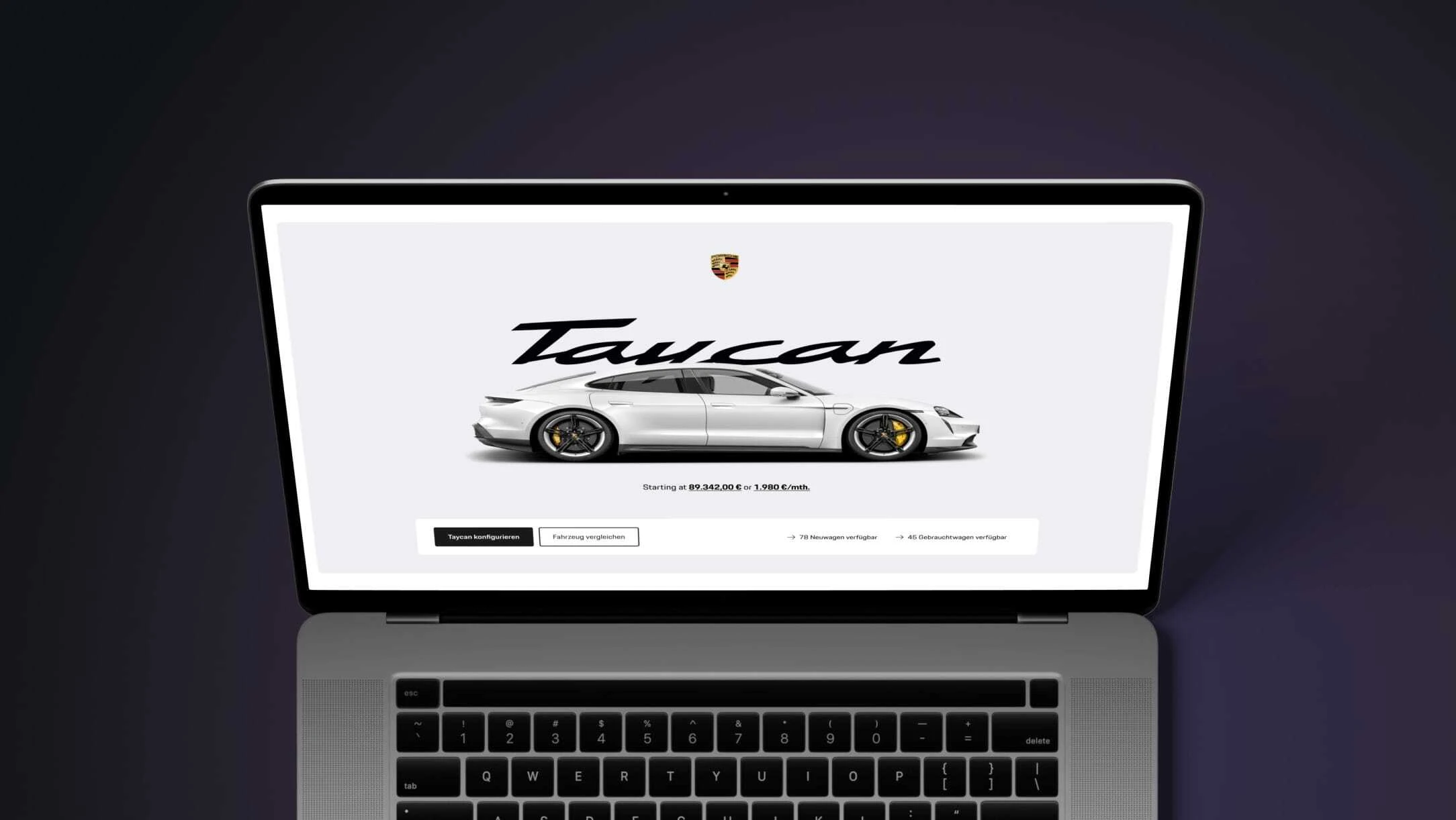 FOSS Movement: Porsche anchors open source in software strategy