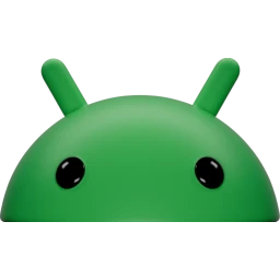 Android Open Source Project Avatar