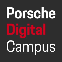 Porsche Digital Campus